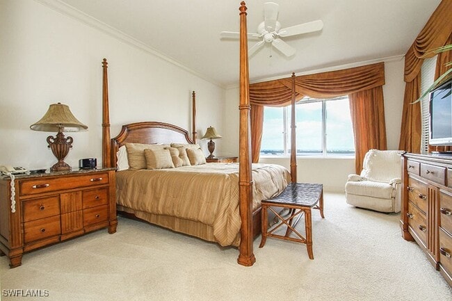 Photo - 4875 Pelican Colony Blvd Unidad 1803