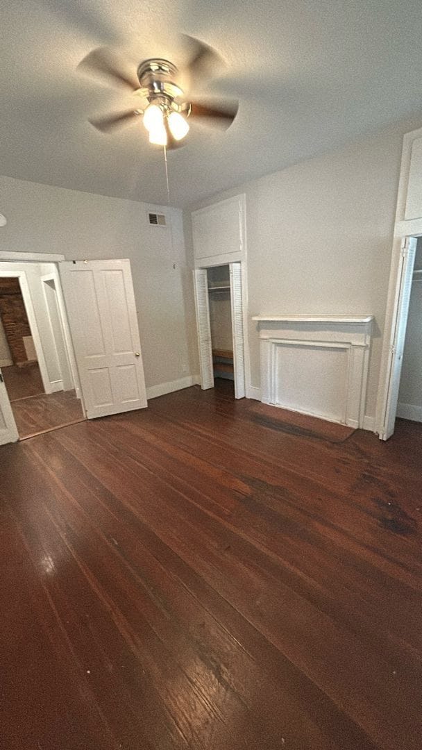 Photo - 1 bed / 1 bath ~ Coming October 2025 Unit A