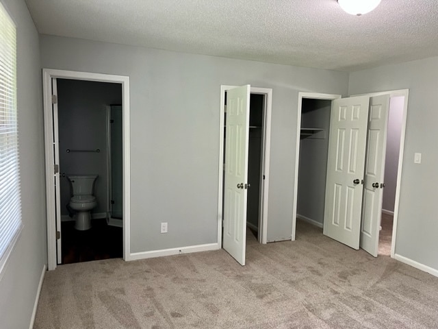 Photo - 510 Webster St