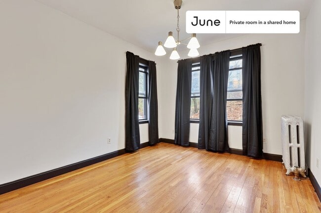 Photo - Room in Shared 4 bed/2.5 bath home Unit B