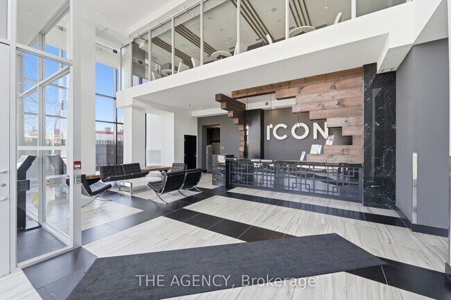 Photo - 330 Phillip St Unit 330 Phillip St  N2209