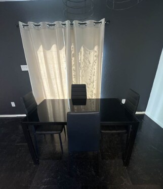 Photo - 8211 Steep Valley