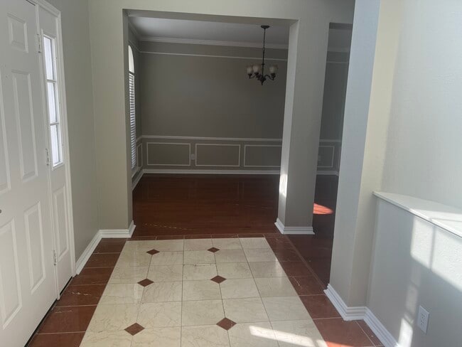 Photo - 9900 Preston Vineyard Dr