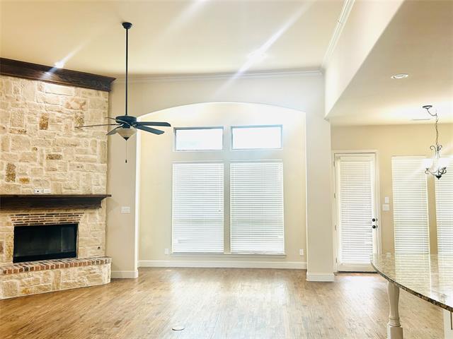 Photo - 1521 Snowberry Dr