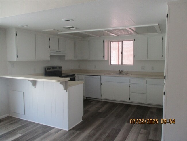 Photo - 3536 Gloria Ave