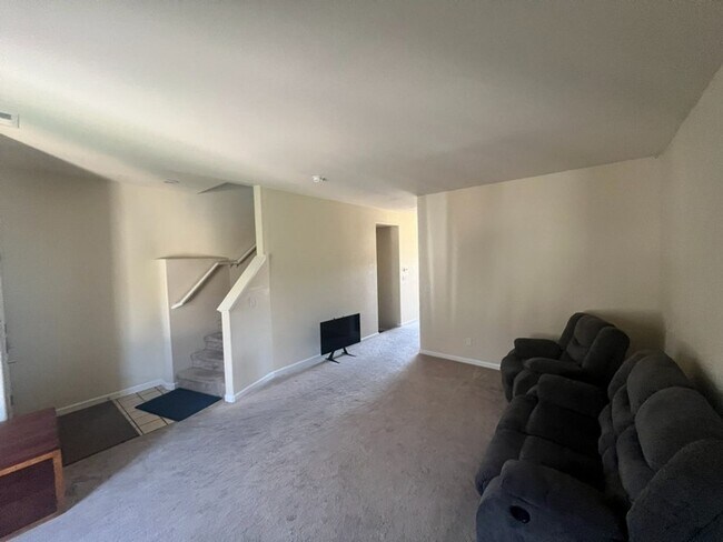 Photo - 4659 Kathleen Denise Ln Unidad 4659 Kathleen Denise Ln., Reno, NV 89503