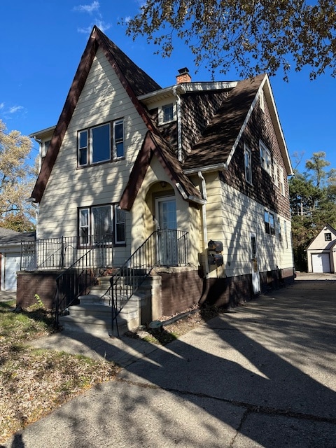 Photo - 24320 Flower Ave Unit 2