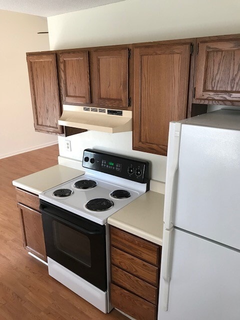 Photo - Coming Soon! 1 Bed / 1 Bath North Durham T...