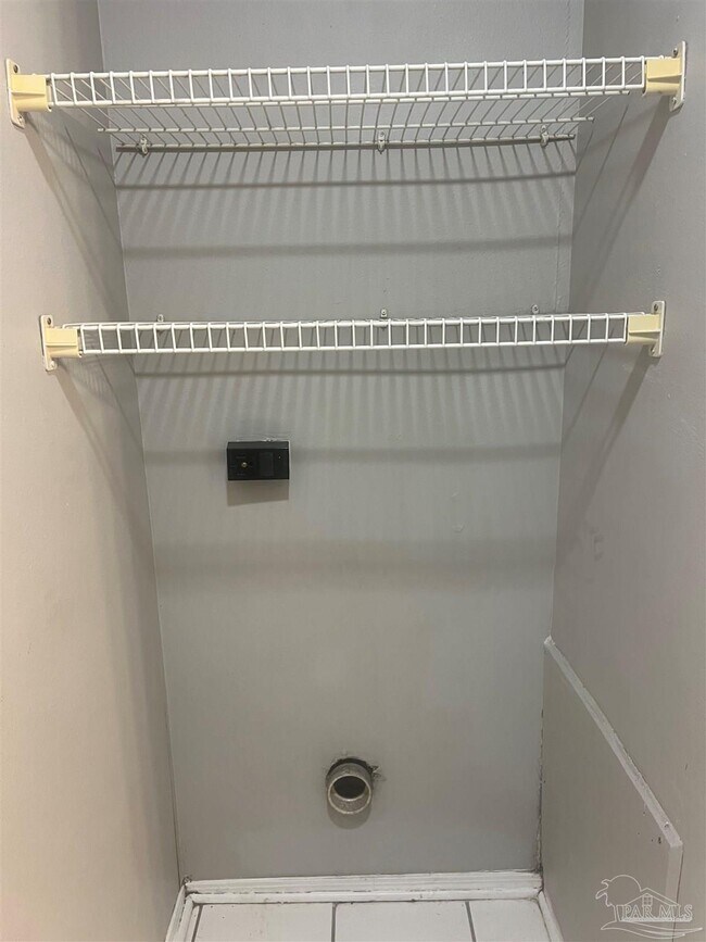 Photo - 2300 W Michigan Ave Unit 21