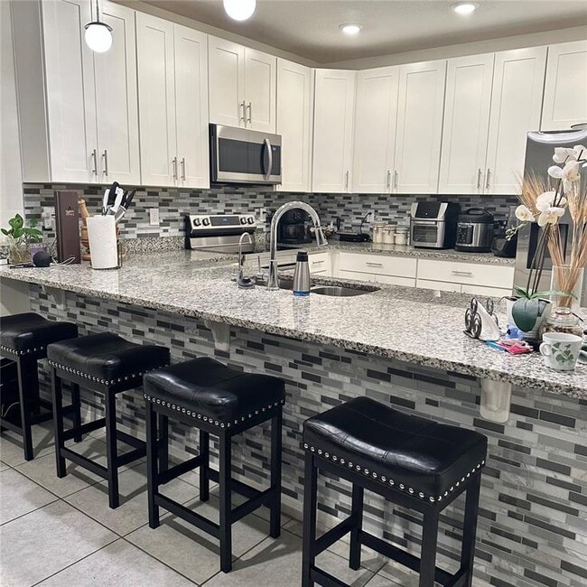 Photo - 4814 Coral Castle Dr.