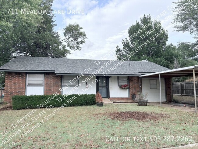 Building Photo - Newly remodeled four bedroom home in Noble