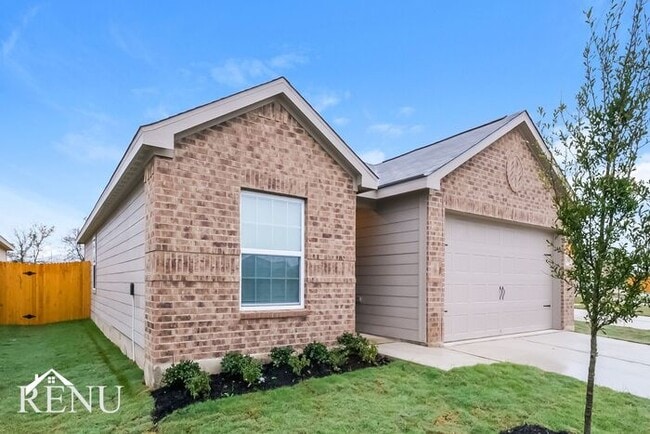 Photo - Coming Soon!