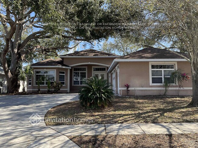 Photo - 147 Brookside Ct