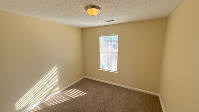 Photo - 4482 Longtree Ave