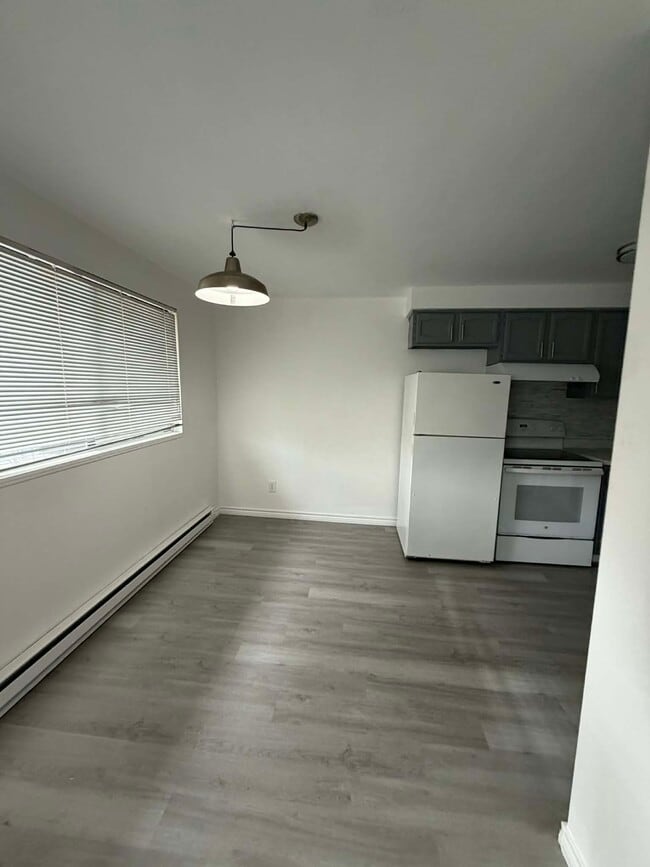 Photo - 19525 NW Pondosa Ct