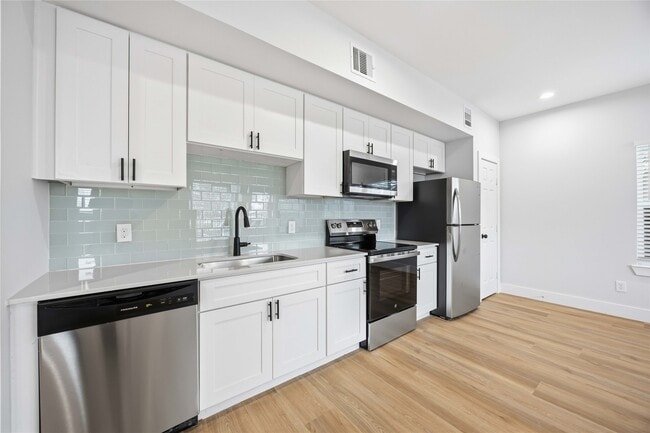 Photo - 7625 De Priest St Unit D