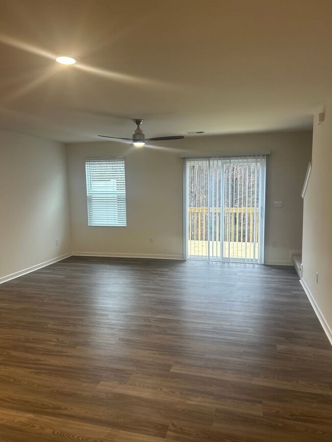 Photo - Brand New townhome in the heart of Newton!