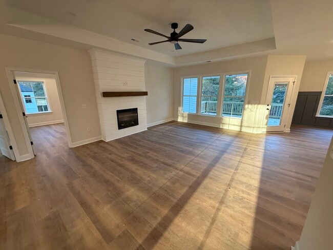 Photo - 145 Kennel Rd