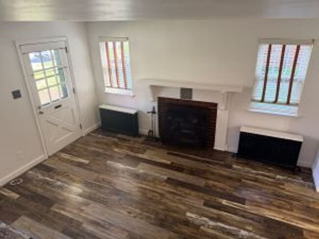 Photo - 320 Atkins Ave