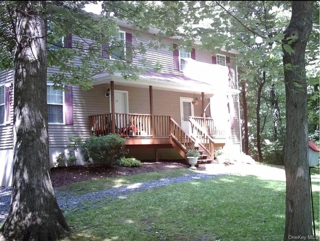 Building Photo - 39 Country Pond Ln