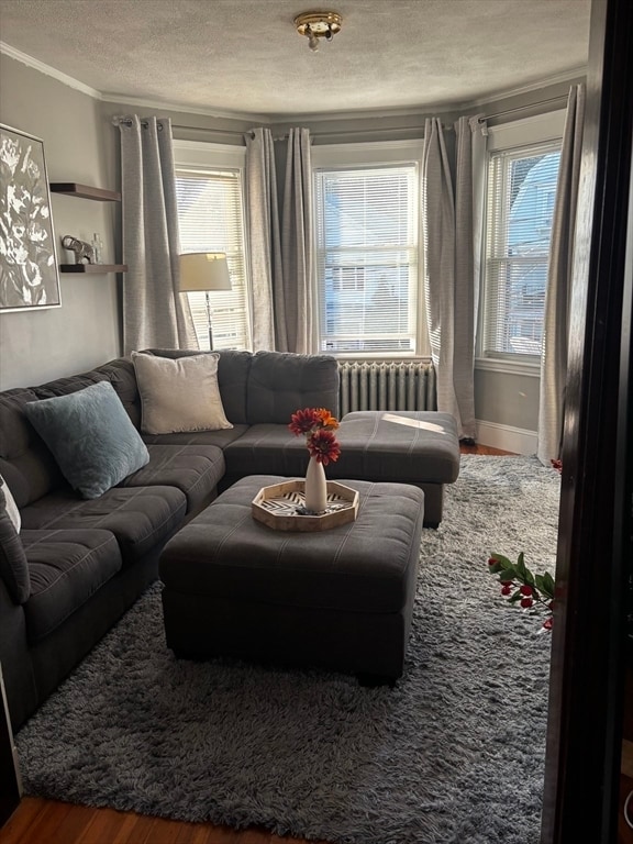 Photo - 21 Walter St Unit 2