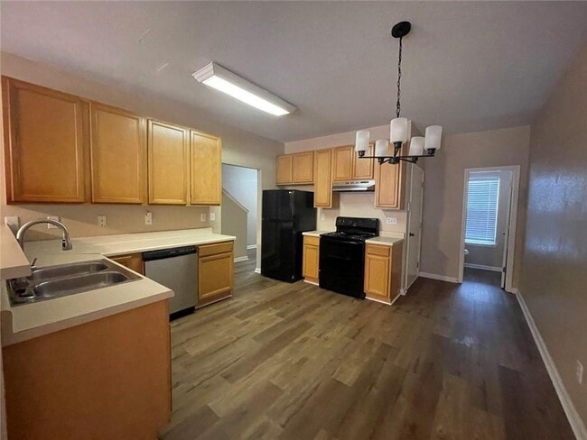 Photo - 5092 Windsor Forrest Ln