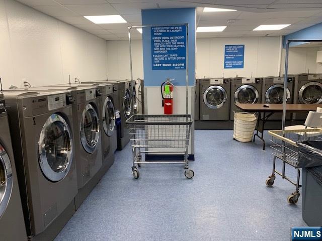 Photo - 6515 JFK Blvd E Unit 2 J