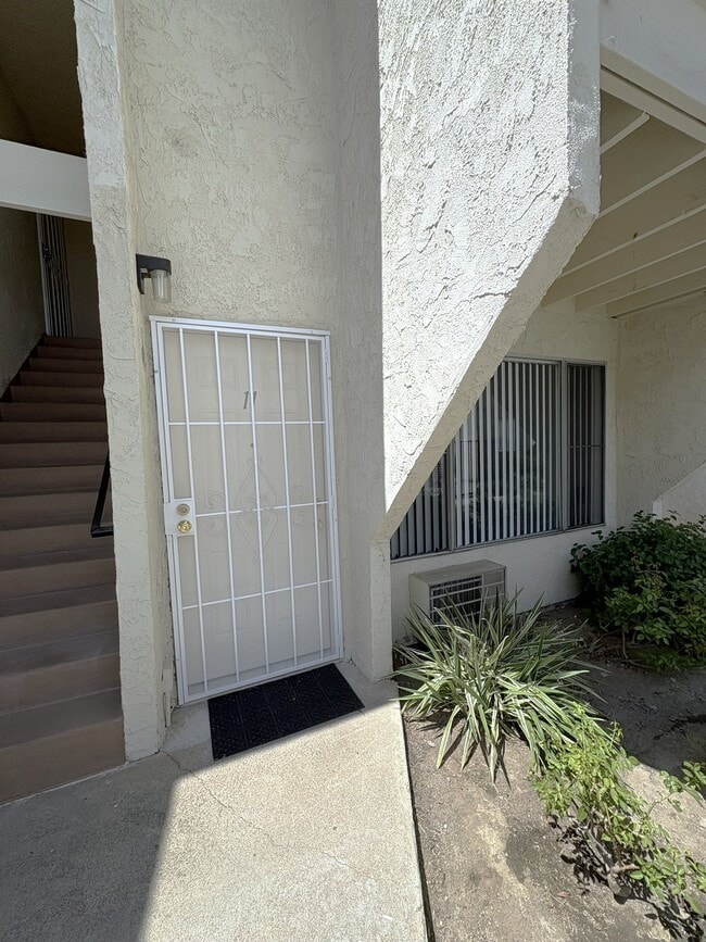 Photo - Sycamore Glen Apartments
