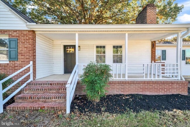 Photo - 906 Washington Ave