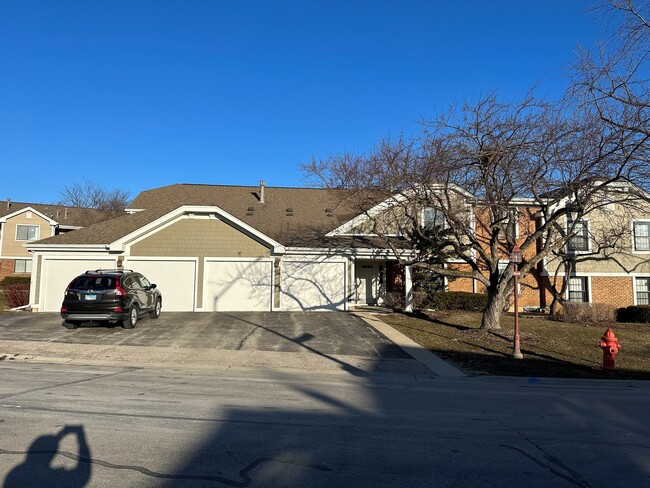 Photo - 1548 7 Pines Rd Condo Unit 1A