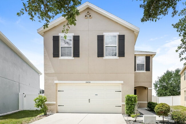 Building Photo - 10430 Whispering Hammock Dr