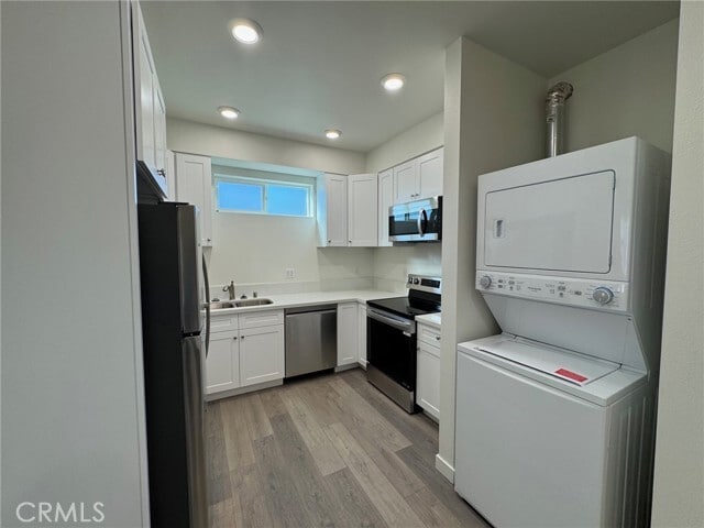 Photo - 9623 Haas Ave