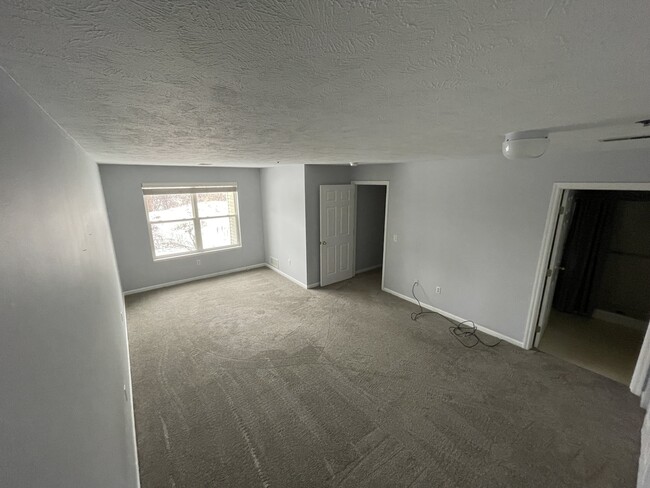 Photo - 3029 Poplar Creek Dr SE Unit Poplar Creek Condo