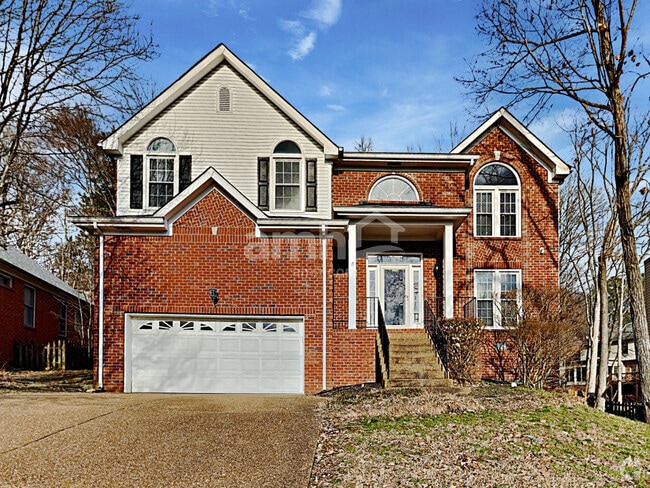 Building Photo - 3445 Harborwood Cir Rental
