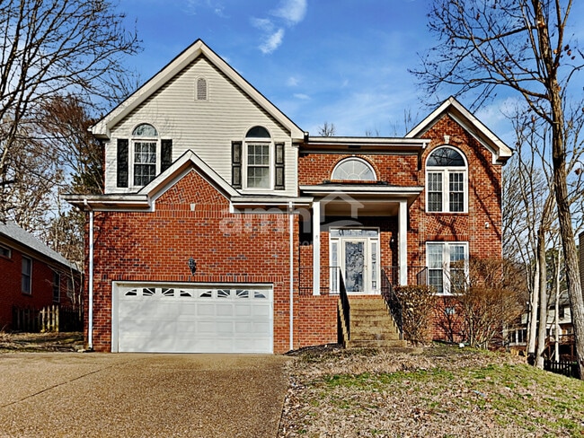 Photo - 3445 Harborwood Cir House