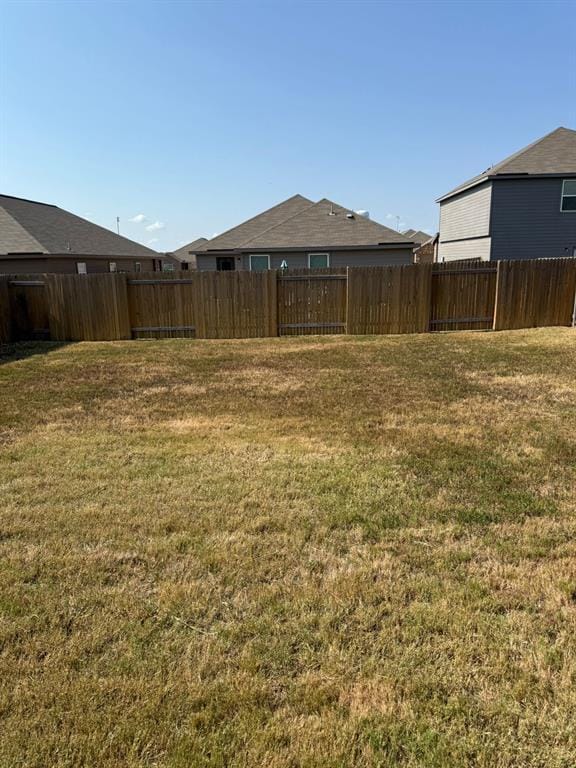 Photo - 14313 Boomtown Wy
