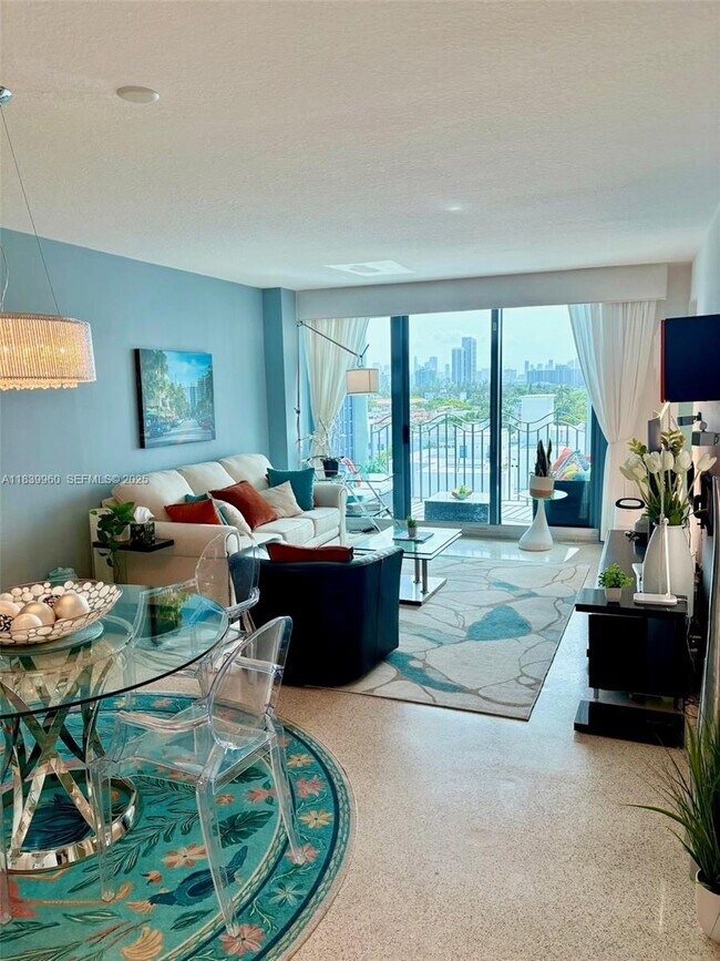 Photo - 1500 Ocean Dr Unit 809