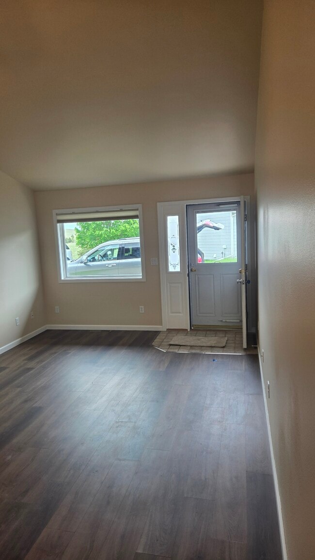 Photo - 116 Dayspring Loop Unit Upper East Condo
