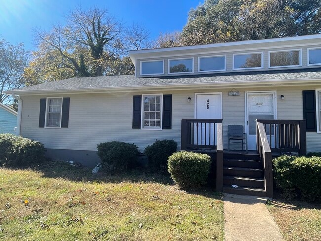 Photo - 425 Lexington Heights