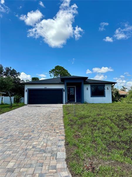 Photo - 2079 Barrister St