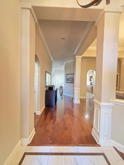 Photo - 534 Ria Mirada Ct