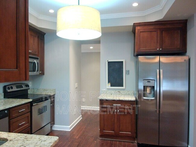 Photo - 1230 Piedmont Ave NE Unit 208