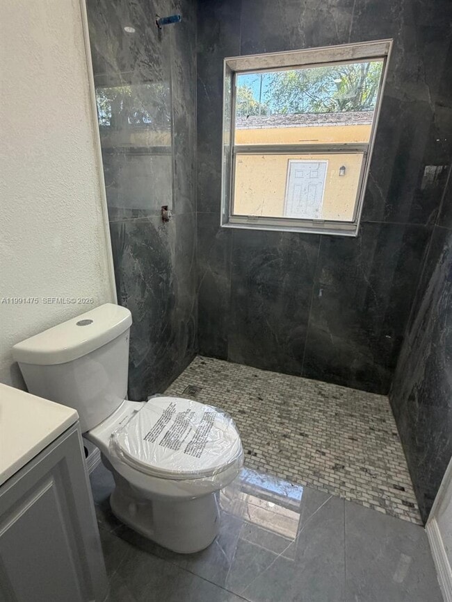 Photo - 1946 NE 167th St Unit 3A