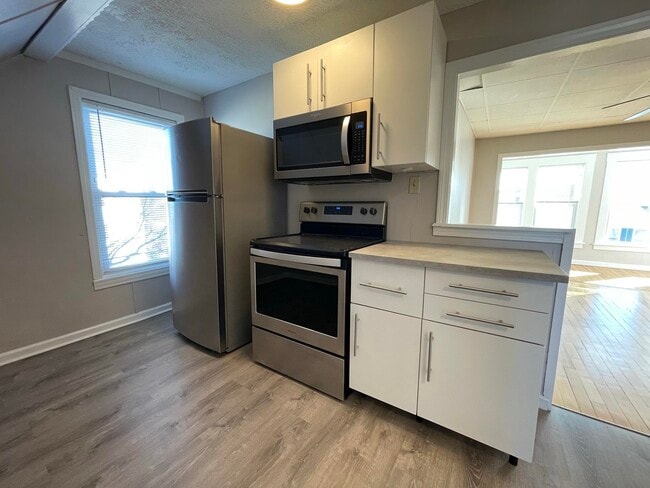 Photo - 12 Cumberland St Unit 3rd Floor