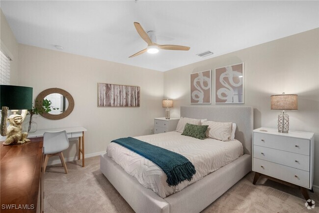 Building Photo - 15990 Grassland Ln Unit 3022 Rental
