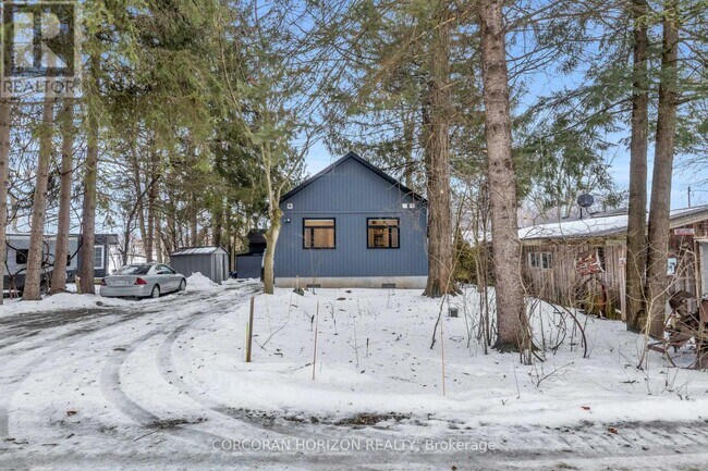 Photo - 21 Cottage Ln