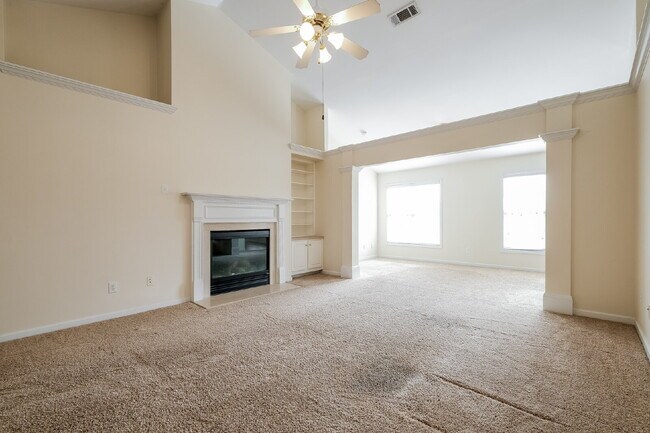 Photo - 1072 Pecan Grove Pl