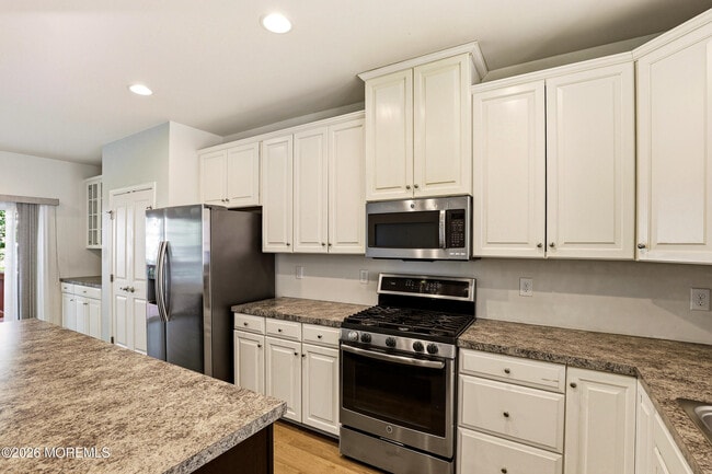 Photo - 407 Susquehanna St