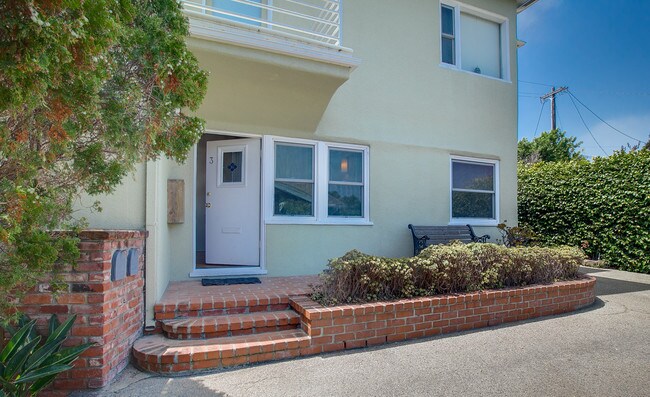 Photo - 2534 7th St Unit 3