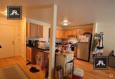 Building Photo - 5 bedroom in Allston MA 02134 Unit A Rental